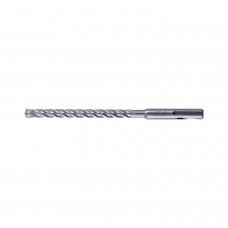 ΤΡΥΠΆΝΙΑ SDS PLUS ΤΕΤΡΆΚΟΠΑ F8 ALPEN M81616010 ΤΡΥΠΆΝΙΑ SDS PLUS ΤΕΤΡΆΚΟΠΑ F8 ALPEN M81616010